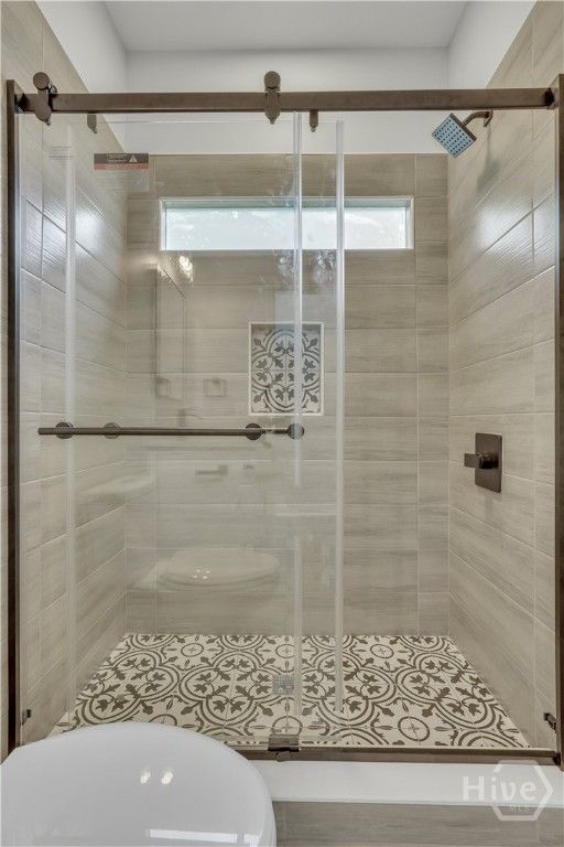 Image 18 of property listing at 1112 E WALDBURG Street, Savannah, GA 31404