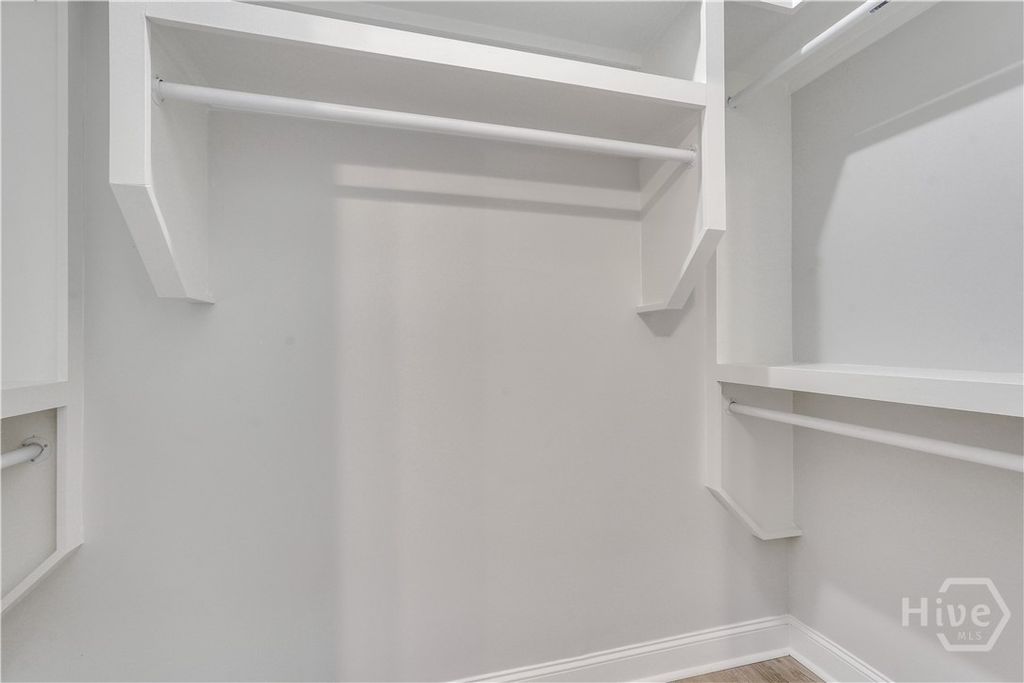 Image 24 of property listing at 1112 E WALDBURG Street, Savannah, GA 31404
