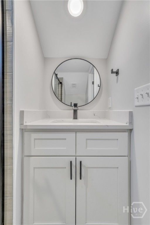 Image 36 of property listing at 1112 E WALDBURG Street, Savannah, GA 31404