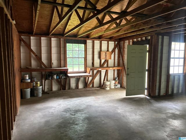 2229 5TH STREET NE, Center Point, AL 35215