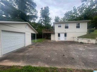 2229 5TH STREET NE, Center Point, AL 35215