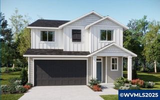 5879 Bainbridge St, Eugene, OR 97402