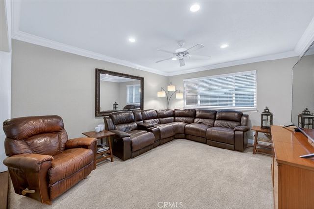 2515 E Los Altos, Fresno, CA 93710