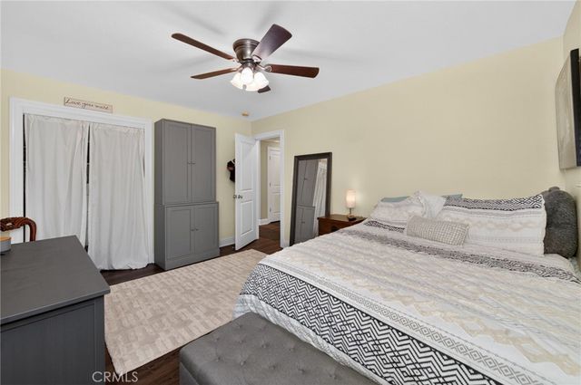 2515 E Los Altos, Fresno, CA 93710