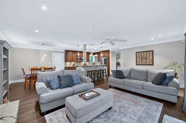 2515 E Los Altos, Fresno, CA 93710