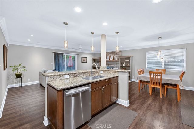2515 E Los Altos, Fresno, CA 93710