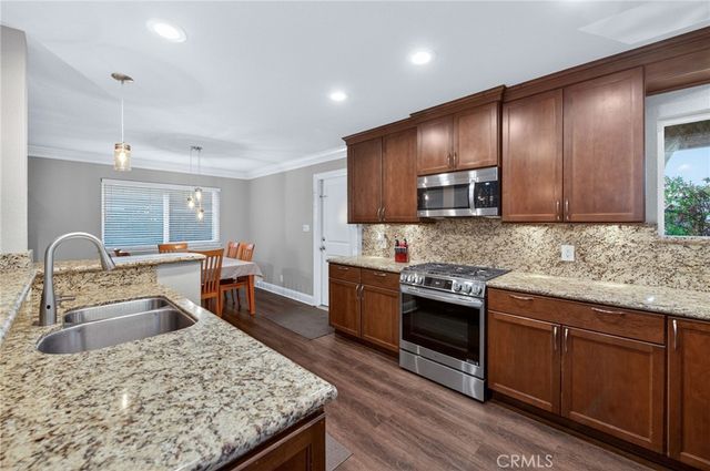 2515 E Los Altos, Fresno, CA 93710