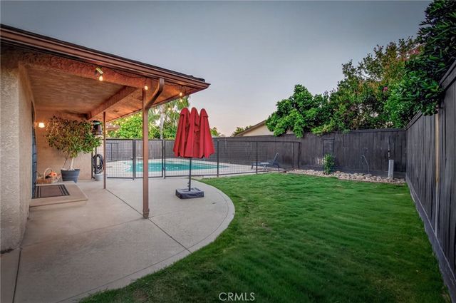 2515 E Los Altos, Fresno, CA 93710