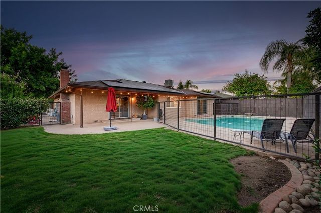 2515 E Los Altos, Fresno, CA 93710