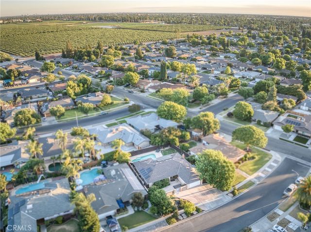 2515 E Los Altos, Fresno, CA 93710