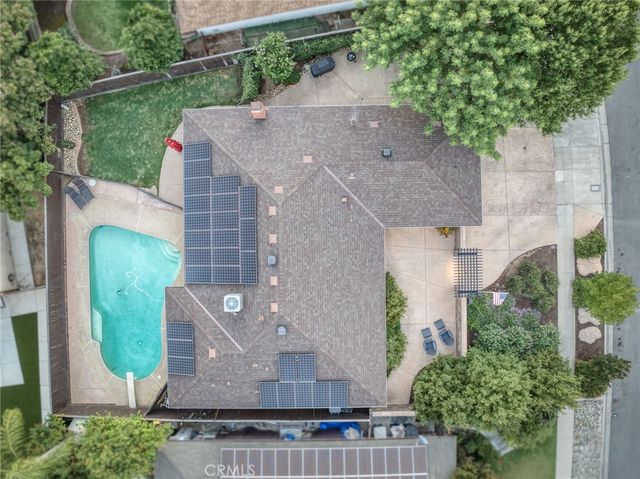 2515 E Los Altos, Fresno, CA 93710