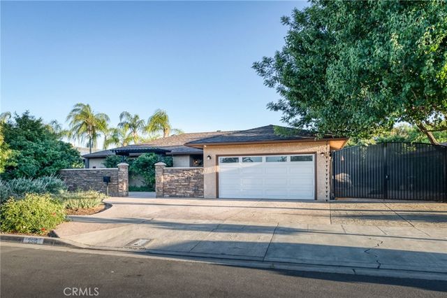 2515 E Los Altos, Fresno, CA 93710
