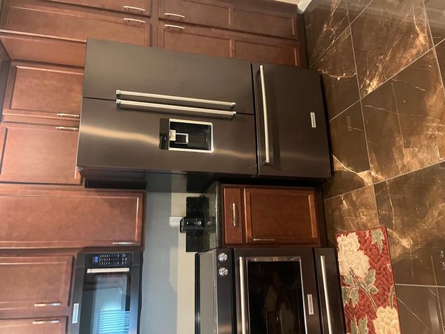 2511 W Queen Creek Road 355, Chandler, AZ 85248