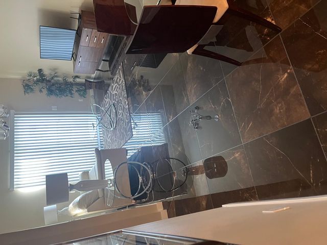 2511 W Queen Creek Road 355, Chandler, AZ 85248