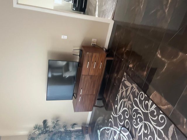 2511 W Queen Creek Road 355, Chandler, AZ 85248