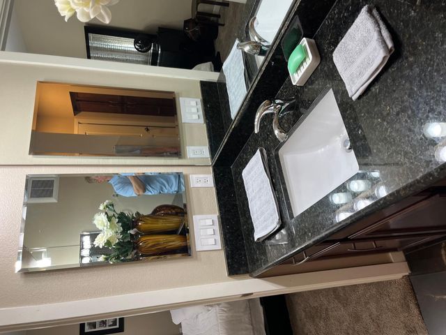 2511 W Queen Creek Road 355, Chandler, AZ 85248