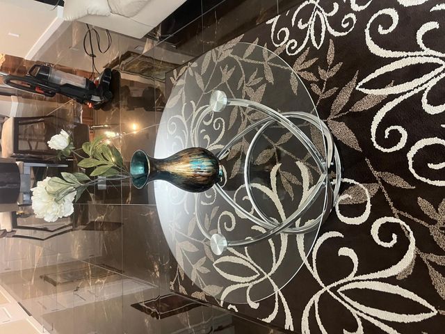 2511 W Queen Creek Road 355, Chandler, AZ 85248