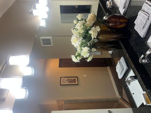 2511 W Queen Creek Road 355, Chandler, AZ 85248