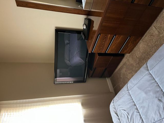 2511 W Queen Creek Road 355, Chandler, AZ 85248