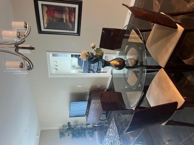 2511 W Queen Creek Road 355, Chandler, AZ 85248