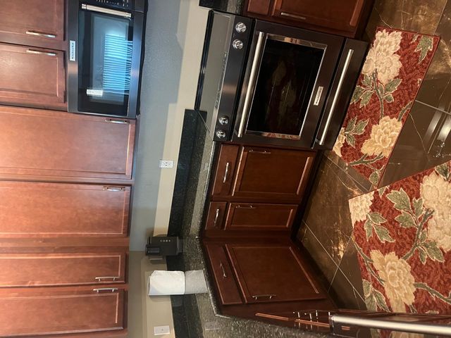 2511 W Queen Creek Road 355, Chandler, AZ 85248