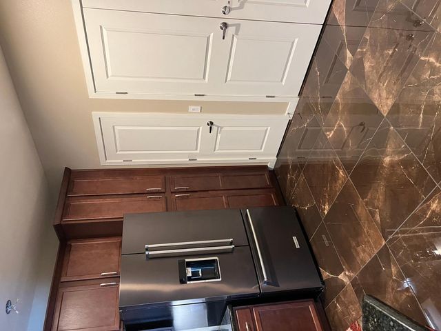 2511 W Queen Creek Road 355, Chandler, AZ 85248