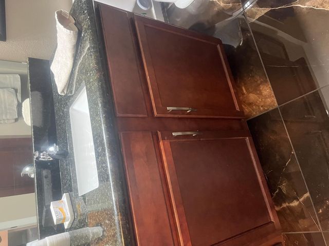 2511 W Queen Creek Road 355, Chandler, AZ 85248