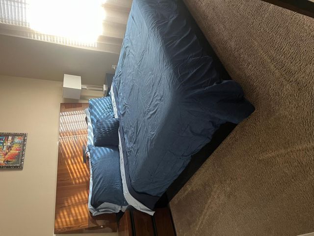 2511 W Queen Creek Road 355, Chandler, AZ 85248