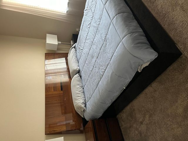 2511 W Queen Creek Road 355, Chandler, AZ 85248