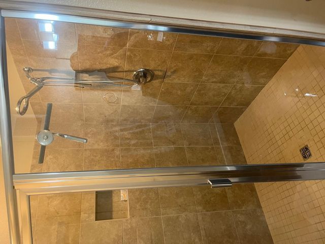 2511 W Queen Creek Road 355, Chandler, AZ 85248