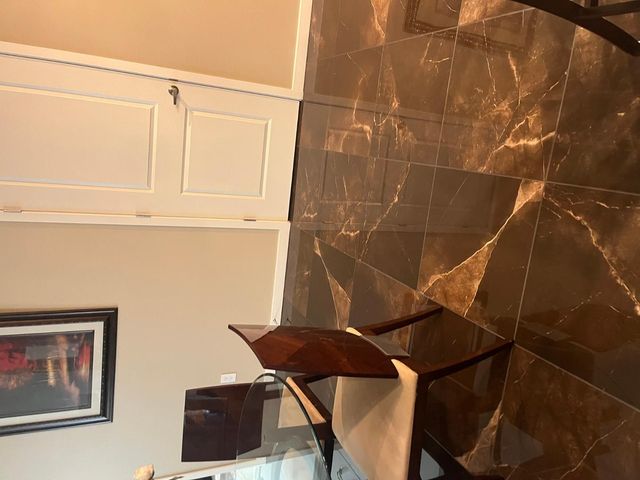 2511 W Queen Creek Road 355, Chandler, AZ 85248