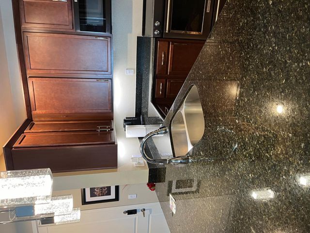 2511 W Queen Creek Road 355, Chandler, AZ 85248