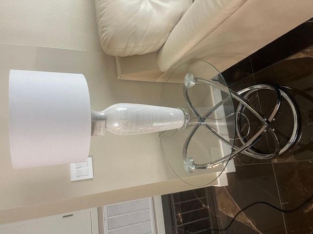 2511 W Queen Creek Road 355, Chandler, AZ 85248