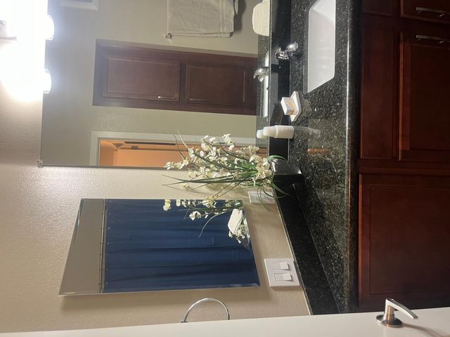 2511 W Queen Creek Road 355, Chandler, AZ 85248