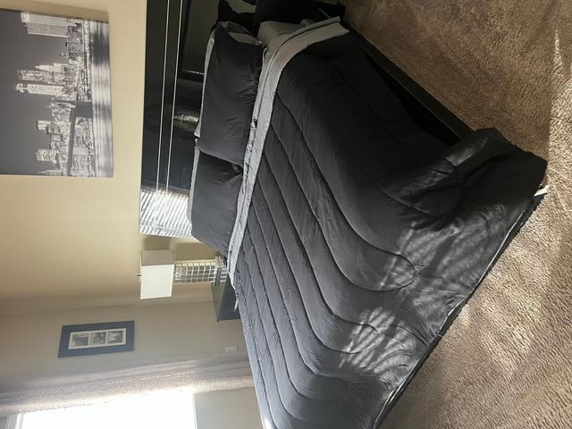 2511 W Queen Creek Road 355, Chandler, AZ 85248