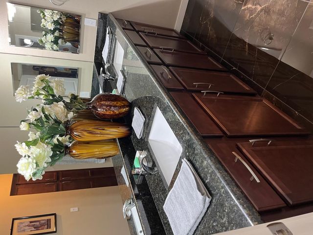 2511 W Queen Creek Road 355, Chandler, AZ 85248