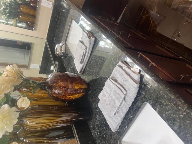 2511 W Queen Creek Road 355, Chandler, AZ 85248