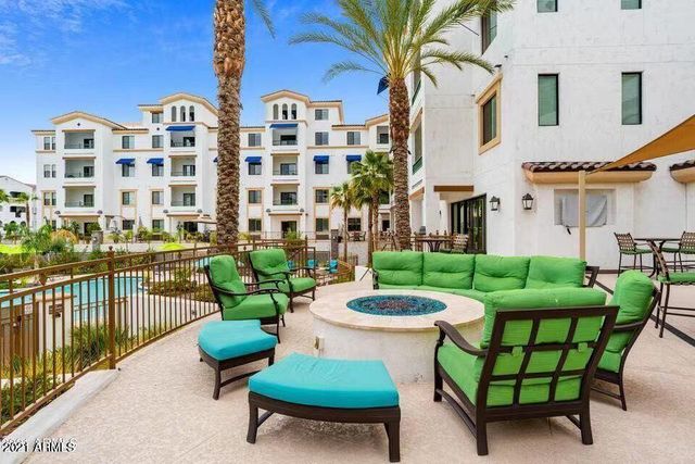 2511 W Queen Creek Road 355, Chandler, AZ 85248