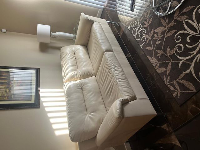 2511 W Queen Creek Road 355, Chandler, AZ 85248