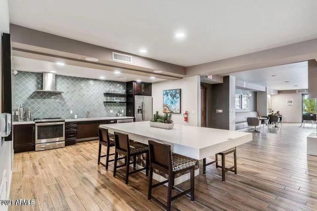 2511 W Queen Creek Road 355, Chandler, AZ 85248