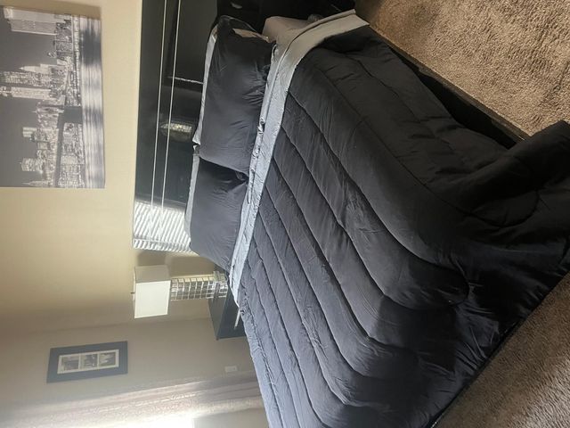 2511 W Queen Creek Road 355, Chandler, AZ 85248