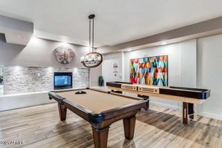 2511 W Queen Creek Road 355, Chandler, AZ 85248