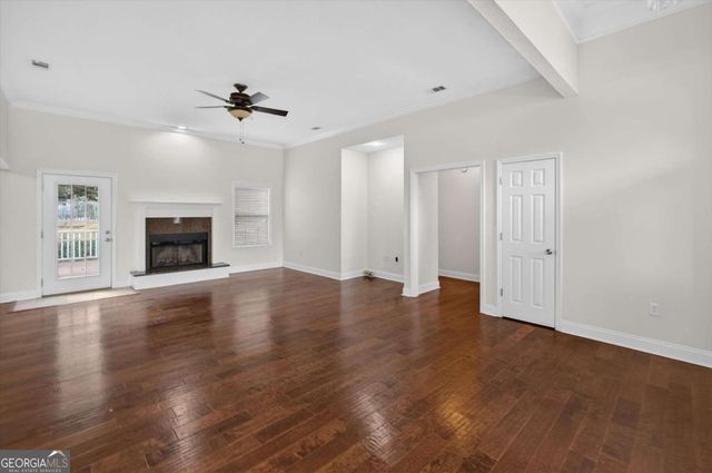 58 Lansing Drive, Ellabell, GA 31308