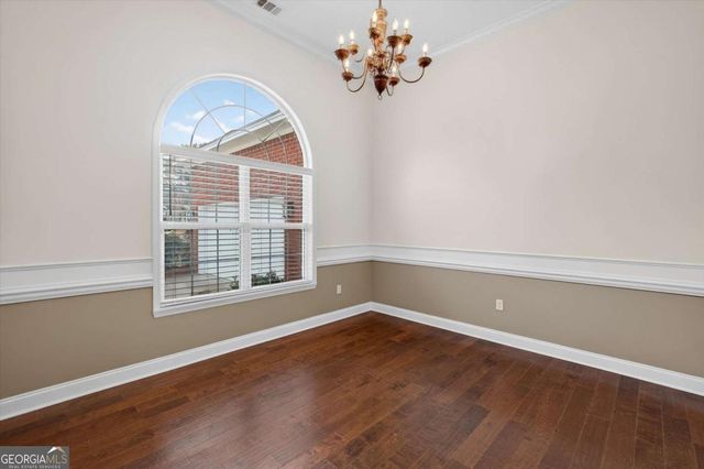58 Lansing Drive, Ellabell, GA 31308