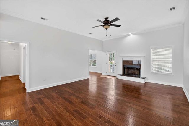 58 Lansing Drive, Ellabell, GA 31308