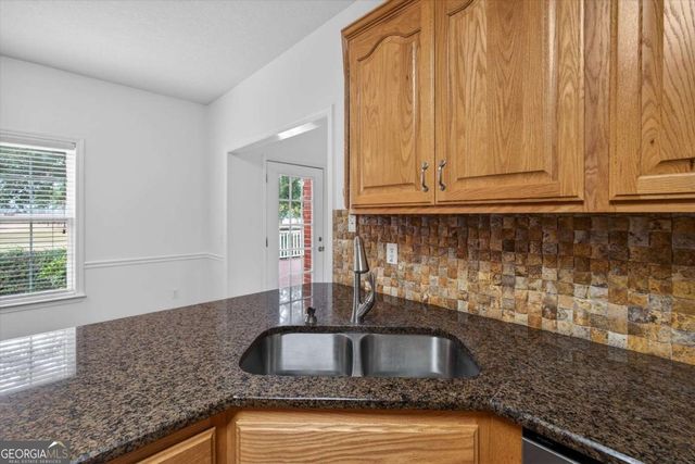 58 Lansing Drive, Ellabell, GA 31308