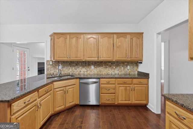 58 Lansing Drive, Ellabell, GA 31308