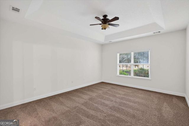 58 Lansing Drive, Ellabell, GA 31308