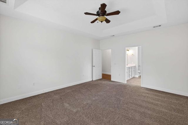 58 Lansing Drive, Ellabell, GA 31308