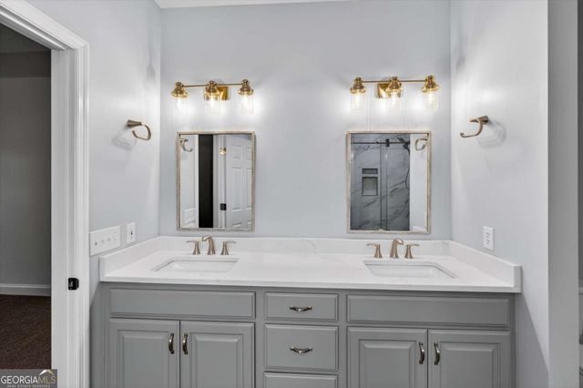 58 Lansing Drive, Ellabell, GA 31308